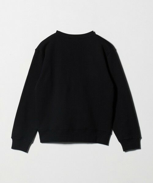 green label relaxing / グリーンレーベル リラクシング スウェット | ＜Champion＞クルーネック スウェットシャツ  / トレーナー / キッズ 140cm-160cm | 詳細1