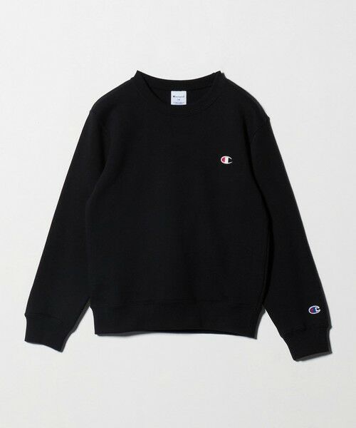 green label relaxing/O[[x NVO ChampionN[lbN XEFbgVc / g[i[ / LbY 140cm-160cm BLACK 160cm
