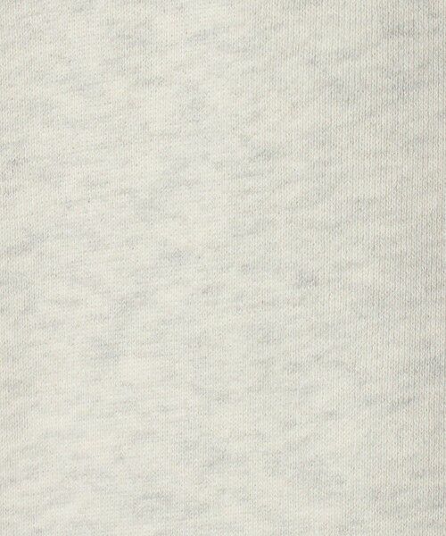 green label relaxing / グリーンレーベル リラクシング スウェット | ＜Champion＞クルーネック スウェットシャツ  / トレーナー / キッズ 140cm-160cm | 詳細8