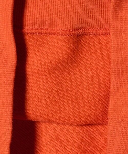 green label relaxing / グリーンレーベル リラクシング スウェット | ＜Champion＞クルーネック スウェットシャツ  / トレーナー / キッズ 140cm-160cm | 詳細19