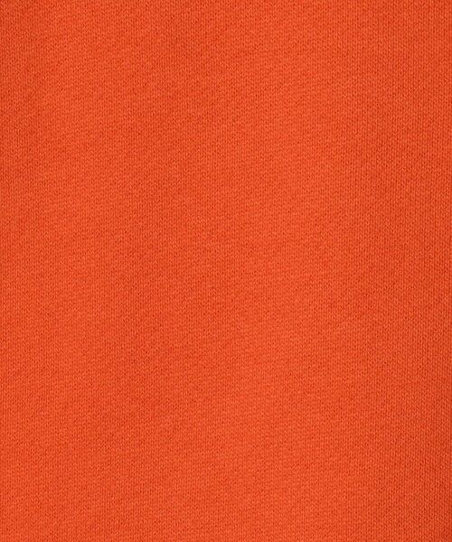 green label relaxing / グリーンレーベル リラクシング スウェット | ＜Champion＞クルーネック スウェットシャツ  / トレーナー / キッズ 140cm-160cm | 詳細20