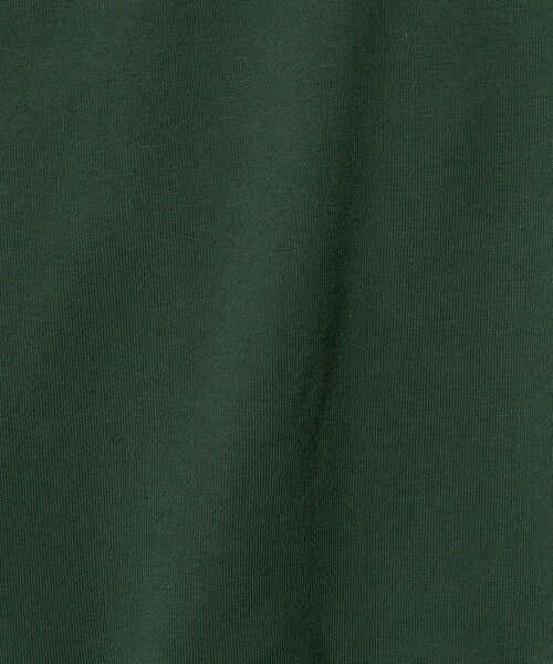 green label relaxing / グリーンレーベル リラクシング スウェット | ＜Champion＞クルーネックスウェットシャツ / トレーナー / キッズ  140cm-160cm | 詳細6