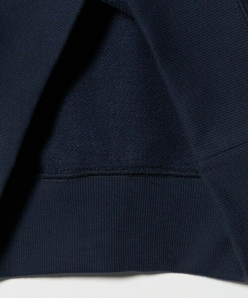 green label relaxing / グリーンレーベル リラクシング スウェット | ＜Champion＞クルーネックスウェットシャツ / トレーナー / キッズ  140cm-160cm | 詳細18