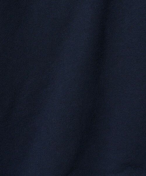 green label relaxing / グリーンレーベル リラクシング スウェット | ＜Champion＞クルーネックスウェットシャツ / トレーナー / キッズ  140cm-160cm | 詳細19