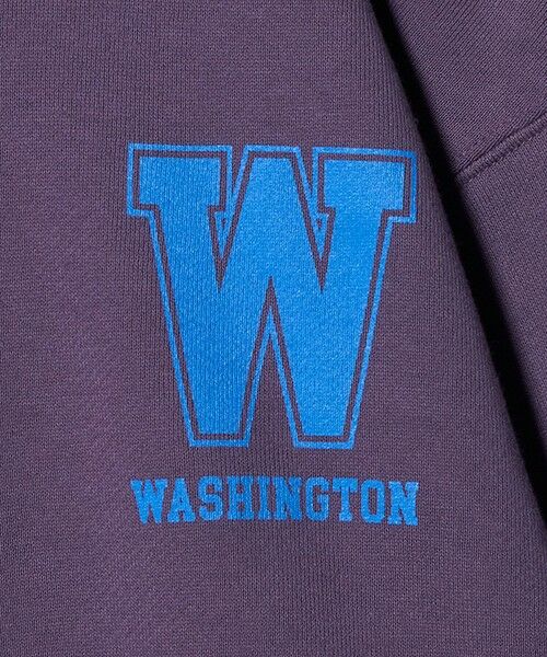 green label relaxing / グリーンレーベル リラクシング スウェット | ＜Champion＞クルーネックスウェットシャツ / トレーナー / キッズ  140cm-160cm | 詳細24