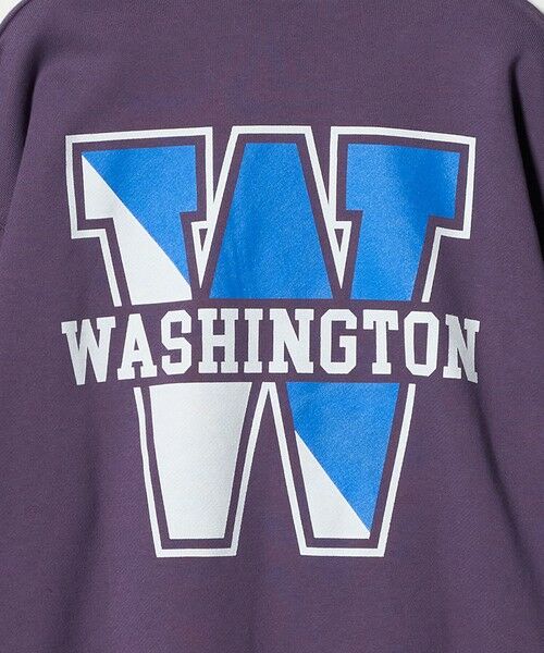 green label relaxing / グリーンレーベル リラクシング スウェット | ＜Champion＞クルーネックスウェットシャツ / トレーナー / キッズ  140cm-160cm | 詳細26