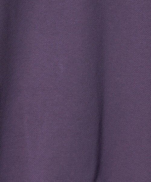 green label relaxing / グリーンレーベル リラクシング スウェット | ＜Champion＞クルーネックスウェットシャツ / トレーナー / キッズ  140cm-160cm | 詳細27