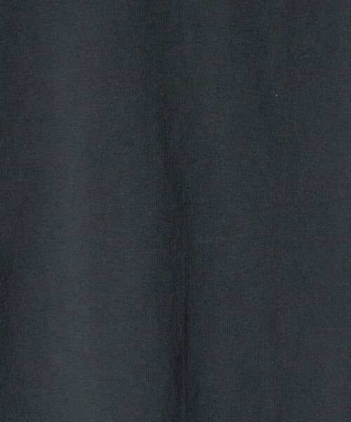 green label relaxing / グリーンレーベル リラクシング カットソー | 【別注】＜RUSSELL ATHLETIC＞プリント ロングスリーブ / キッズ  140cm-150cm | 詳細16