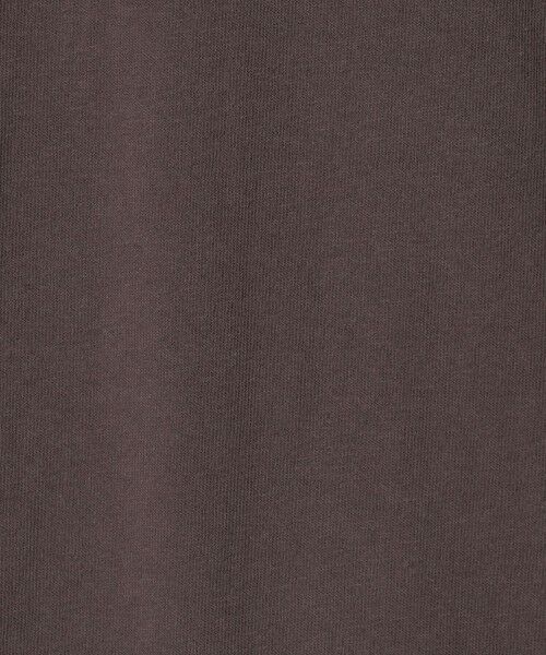 green label relaxing / グリーンレーベル リラクシング カットソー | 【別注】＜RUSSELL ATHLETIC＞プリント ロングスリーブ / キッズ  140cm-150cm | 詳細24