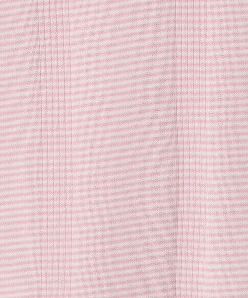 green label relaxing / グリーンレーベル リラクシング カットソー | 【別注】＜Robert P. Miller＞ロングスリーブ / キッズ  140cm-150cm | 詳細3