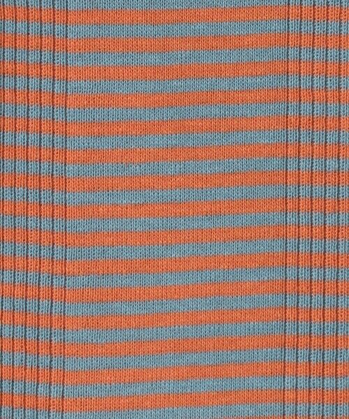 green label relaxing / グリーンレーベル リラクシング カットソー | 【別注】＜Robert P. Miller＞ロングスリーブ / キッズ  140cm-150cm | 詳細14