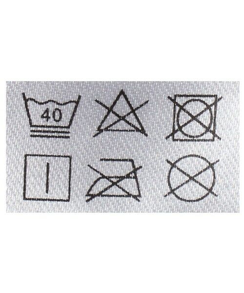 green label relaxing / グリーンレーベル リラクシング カットソー | 【別注】＜Robert P. Miller＞ロングスリーブ / キッズ  140cm-150cm | 詳細17