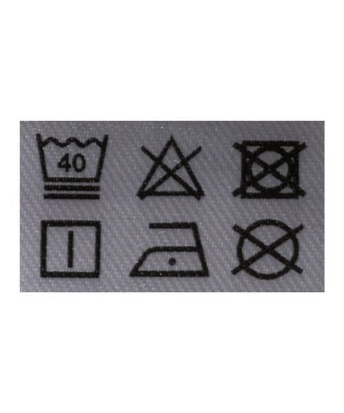 green label relaxing / グリーンレーベル リラクシング カットソー | 【別注】＜UNIVERSAL OVERALL＞ボーダー プルオーバー / キッズ  140cm-160cm | 詳細13