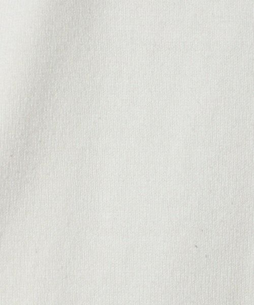 green label relaxing / グリーンレーベル リラクシング カットソー | ＜UNIVERSAL OVERALL＞フォトプリント プルオーバー / キッズ  140cm-160cm | 詳細4