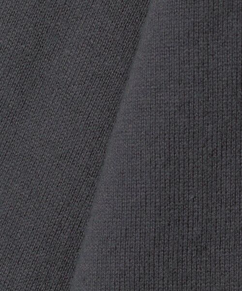 green label relaxing / グリーンレーベル リラクシング カットソー | ＜UNIVERSAL OVERALL＞フォトプリント プルオーバー / キッズ  140cm-160cm | 詳細7