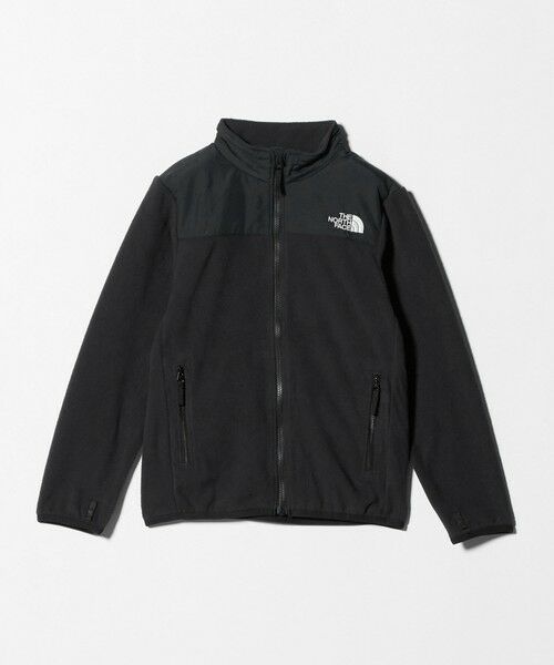 green label relaxing/O[[x NVO THE NORTH FACE}Ee o[T }CNWPbg / LbY 130cm-160cm BLACK 130cm