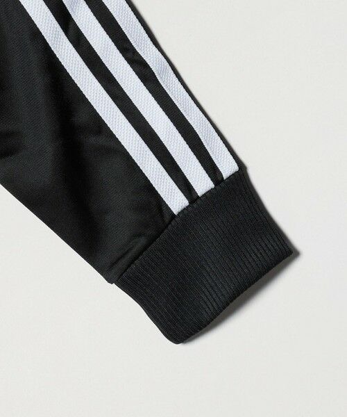 green label relaxing / グリーンレーベル リラクシング その他アウター | ＜adidas Originals＞アディカラー トラックトップ キッズ / キッズ  140cm-160cm | 詳細3