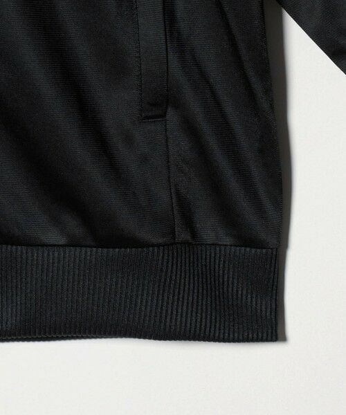 green label relaxing / グリーンレーベル リラクシング その他アウター | ＜adidas Originals＞アディカラー トラックトップ キッズ / キッズ  140cm-160cm | 詳細4