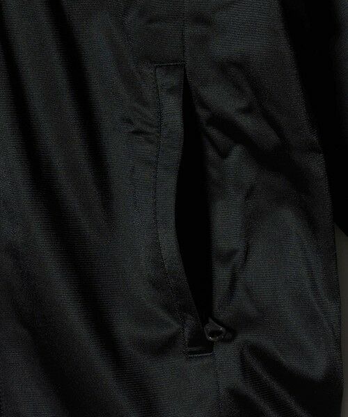 green label relaxing / グリーンレーベル リラクシング その他アウター | ＜adidas Originals＞アディカラー トラックトップ キッズ / キッズ  140cm-160cm | 詳細5