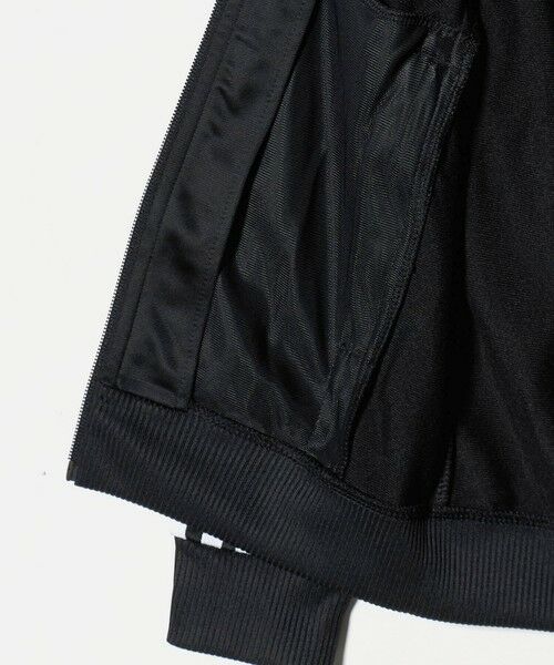 green label relaxing / グリーンレーベル リラクシング その他アウター | ＜adidas Originals＞アディカラー トラックトップ キッズ / キッズ  140cm-160cm | 詳細7