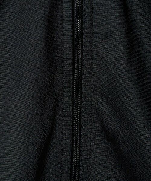 green label relaxing / グリーンレーベル リラクシング その他アウター | ＜adidas Originals＞アディカラー トラックトップ キッズ / キッズ  140cm-160cm | 詳細8