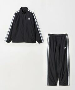 green label relaxing / グリーンレーベル リラクシング ブルゾン | ＜adidas＞トラックスーツ / キッズ  140cm-160cm