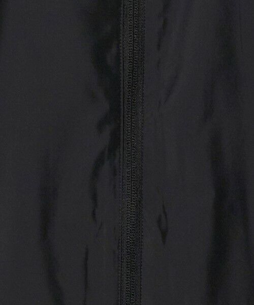 green label relaxing / グリーンレーベル リラクシング ブルゾン | ＜adidas＞トラックスーツ / キッズ  140cm-160cm | 詳細10