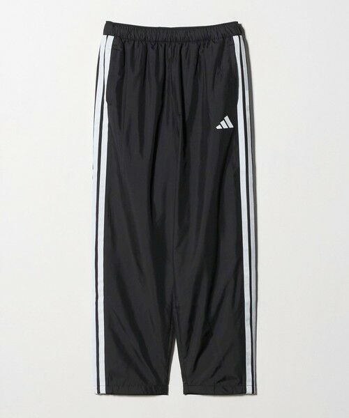 green label relaxing / グリーンレーベル リラクシング ブルゾン | ＜adidas＞トラックスーツ / キッズ  140cm-160cm | 詳細12