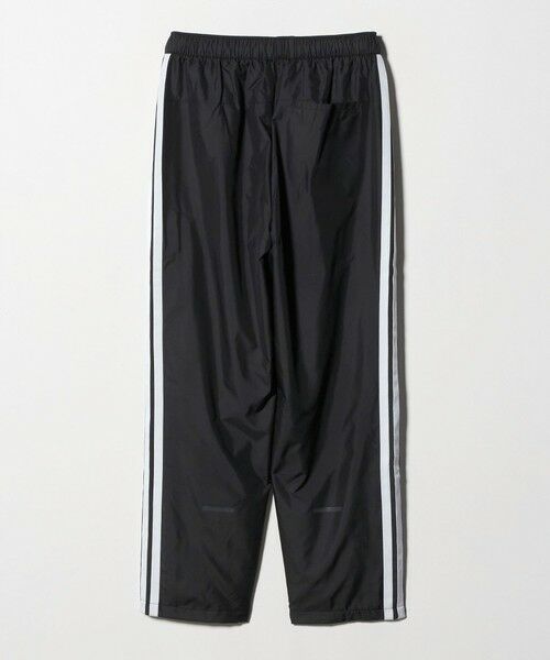 green label relaxing / グリーンレーベル リラクシング ブルゾン | ＜adidas＞トラックスーツ / キッズ  140cm-160cm | 詳細13