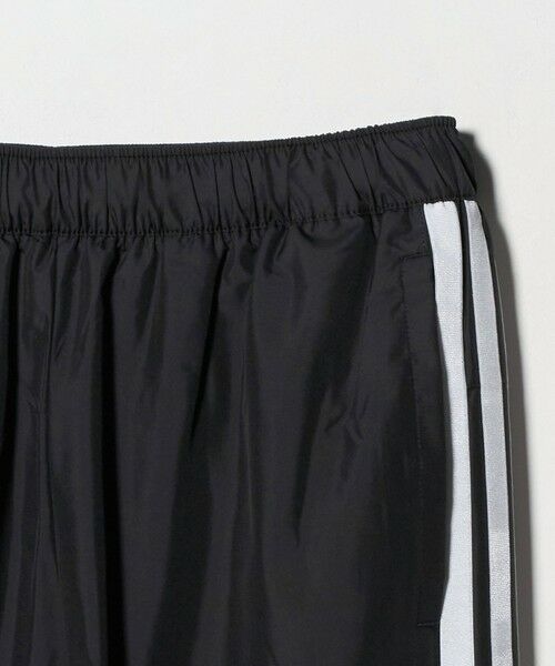 green label relaxing / グリーンレーベル リラクシング ブルゾン | ＜adidas＞トラックスーツ / キッズ  140cm-160cm | 詳細14