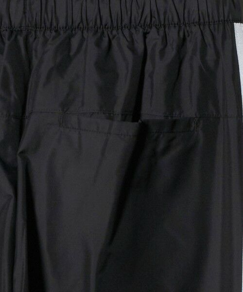 green label relaxing / グリーンレーベル リラクシング ブルゾン | ＜adidas＞トラックスーツ / キッズ  140cm-160cm | 詳細15