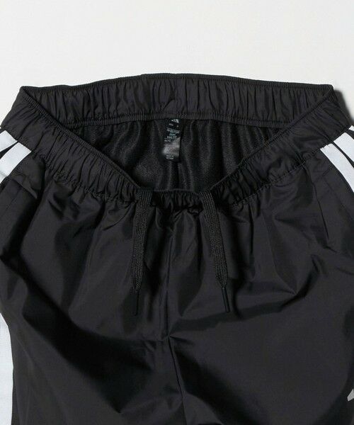 green label relaxing / グリーンレーベル リラクシング ブルゾン | ＜adidas＞トラックスーツ / キッズ  140cm-160cm | 詳細16