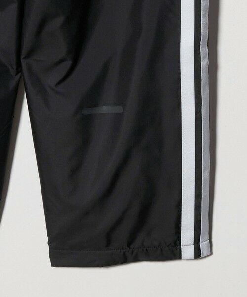 green label relaxing / グリーンレーベル リラクシング ブルゾン | ＜adidas＞トラックスーツ / キッズ  140cm-160cm | 詳細18