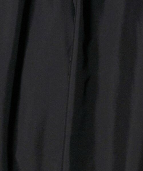 green label relaxing / グリーンレーベル リラクシング ブルゾン | ＜adidas＞トラックスーツ / キッズ  140cm-160cm | 詳細20