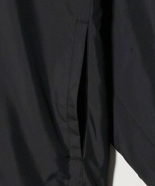 green label relaxing / グリーンレーベル リラクシング ブルゾン | ＜adidas＞トラックスーツ / キッズ  140cm-160cm | 詳細6