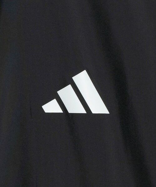 green label relaxing / グリーンレーベル リラクシング ブルゾン | ＜adidas＞トラックスーツ / キッズ  140cm-160cm | 詳細7