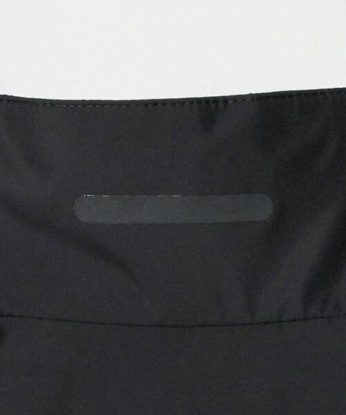 green label relaxing / グリーンレーベル リラクシング ブルゾン | ＜adidas＞トラックスーツ / キッズ  140cm-160cm | 詳細8