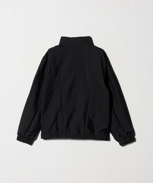 green label relaxing / グリーンレーベル リラクシング ブルゾン | ＜NIKE＞トラックスーツ ウーヴン FZ / キッズ  130cm-160cm | 詳細3