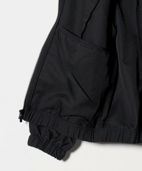 green label relaxing / グリーンレーベル リラクシング ブルゾン | ＜NIKE＞トラックスーツ ウーヴン FZ / キッズ  130cm-160cm | 詳細5