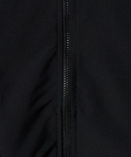 green label relaxing / グリーンレーベル リラクシング ブルゾン | ＜NIKE＞トラックスーツ ウーヴン FZ / キッズ  130cm-160cm | 詳細6