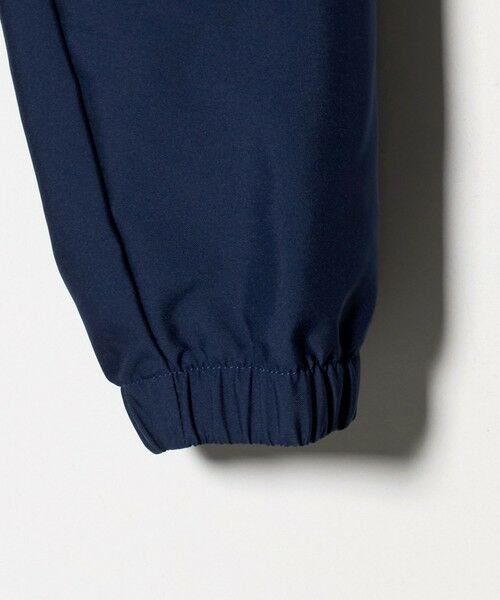 green label relaxing / グリーンレーベル リラクシング ブルゾン | ＜NIKE＞トラックスーツ ウーヴン FZ / キッズ  130cm-160cm | 詳細27