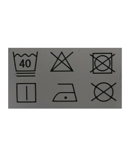 green label relaxing / グリーンレーベル リラクシング カーディガン・ボレロ | 【別注】＜UNIVERSAL OVERALL＞Vネック 裏毛 カーディガン / キッズ 140cm-160cm | 詳細20