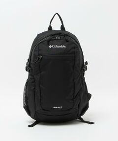 green label relaxing / グリーンレーベル リラクシング リュック・バックパック | ＜Columbia＞キャッスルロック バックパック 2（15L） / キッズ