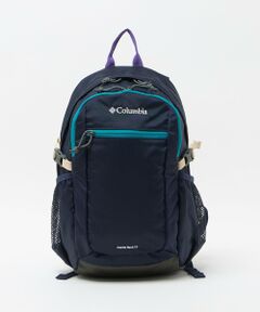 green label relaxing / グリーンレーベル リラクシング リュック・バックパック | ＜Columbia＞キャッスルロック バックパック 2（15L） / キッズ