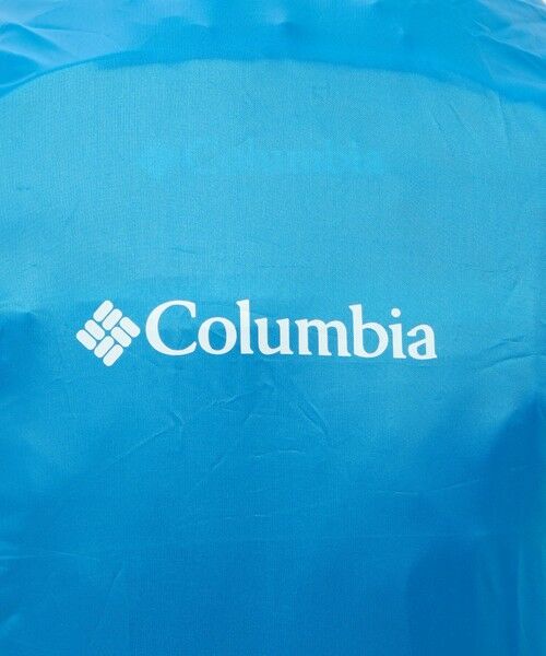 green label relaxing / グリーンレーベル リラクシング リュック・バックパック | ＜Columbia＞キャッスルロック バックパック 2（15L） / キッズ | 詳細24