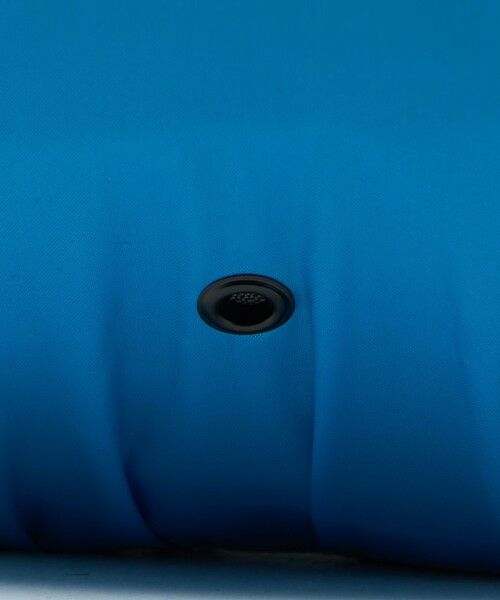 green label relaxing / グリーンレーベル リラクシング リュック・バックパック | ＜Columbia＞キャッスルロック バックパック 2（15L） / キッズ | 詳細25