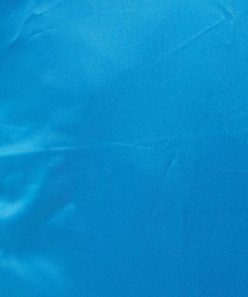 green label relaxing / グリーンレーベル リラクシング リュック・バックパック | ＜Columbia＞キャッスルロック バックパック 2（15L） / キッズ | 詳細26