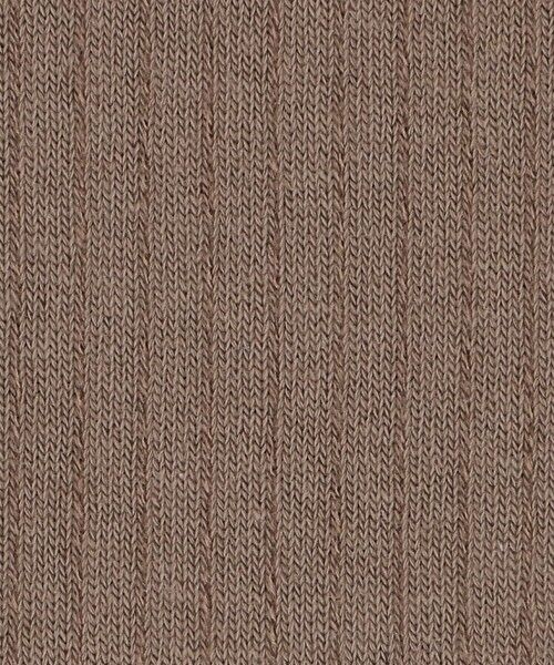 green label relaxing / グリーンレーベル リラクシング ソックス | リブ ハイソックス / 靴下 20cm-22cm | 詳細3