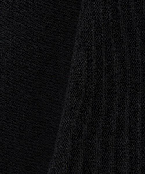 green label relaxing / グリーンレーベル リラクシング カットソー | L/A ダンボール ビズ クルーネック カットソー | 詳細7