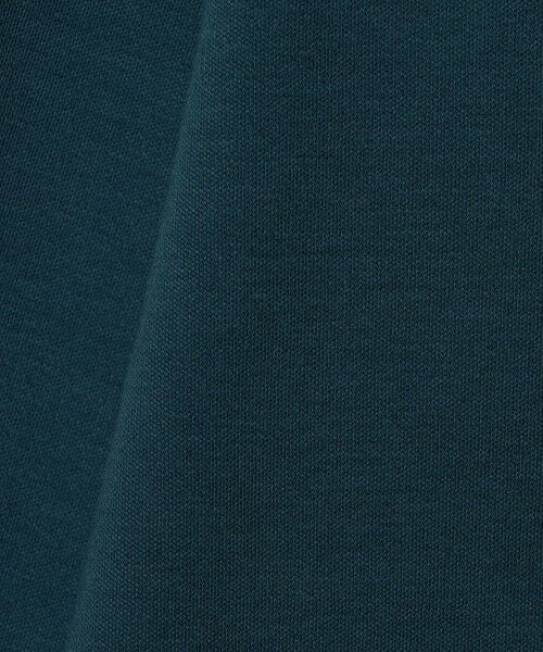 green label relaxing / グリーンレーベル リラクシング カットソー | L/A ダンボール ビズ クルーネック カットソー | 詳細30